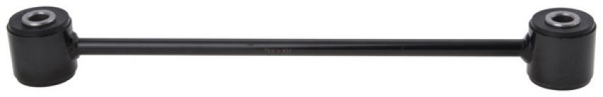TRW PARTS JTS807 TRW PREMIUM CHASSIS -  SUSPENSION STABILIZER BAR LINK KIT - JTS807