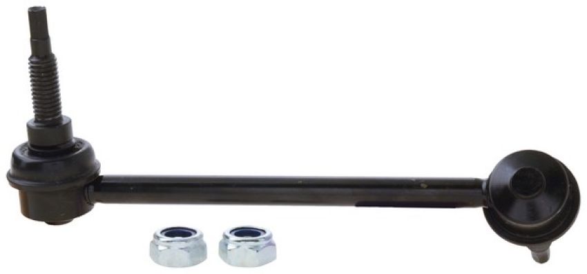 TRW PARTS JTS808 TRW PREMIUM CHASSIS -  SUSPENSION STABILIZER BAR LINK KIT - JTS808