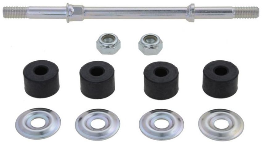 TRW PARTS JTS828 TRW PREMIUM CHASSIS -  SUSPENSION STABILIZER BAR LINK KIT - JTS828