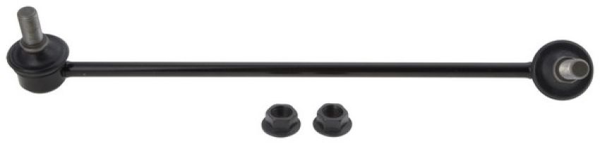 TRW PARTS JTS834 TRW PREMIUM CHASSIS -  SUSPENSION STABILIZER BAR LINK KIT - JTS834