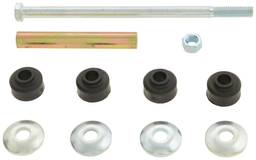 TRW JTS865 Stab Bar Link