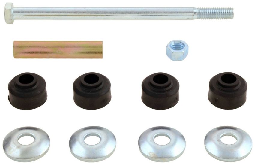 TRW JTS873 Stab Bar Link