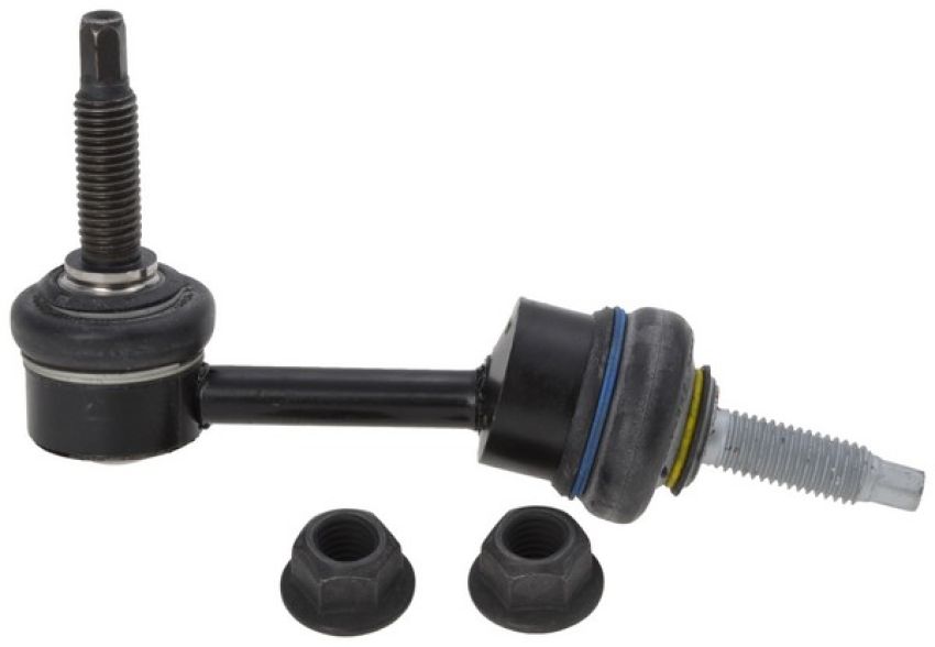 TRW PARTS JTS879 TRW PREMIUM CHASSIS -  SUSPENSION STABILIZER BAR LINK KIT - JTS879