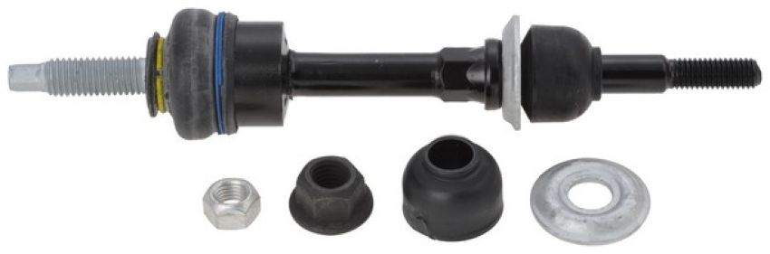 TRW PARTS JTS885 TRW PREMIUM CHASSIS -  SUSPENSION STABILIZER BAR LINK KIT - JTS885