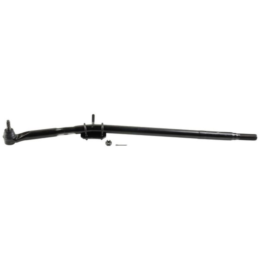 TRW PARTS JTY128 TRW PREMIUM CHASSIS - DRAG LINK - JTY128