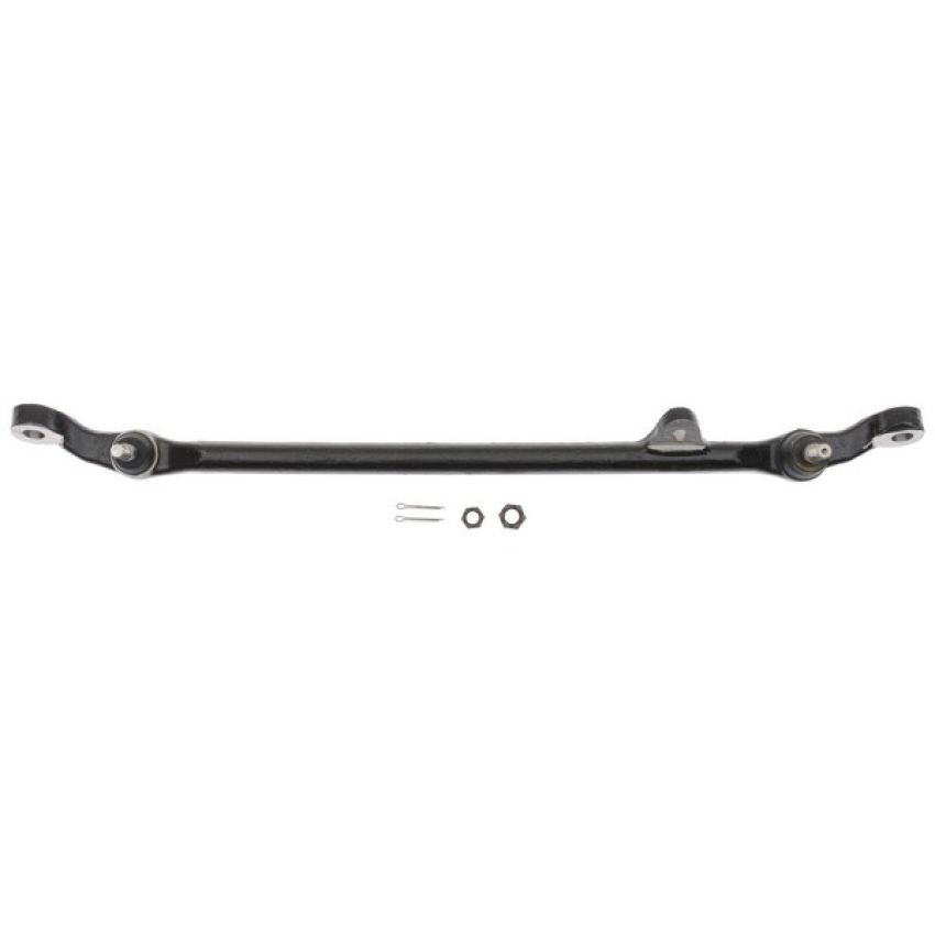 TRW PARTS JTY129 TRW PREMIUM CHASSIS - STEERING CENTER LINK - JTY129