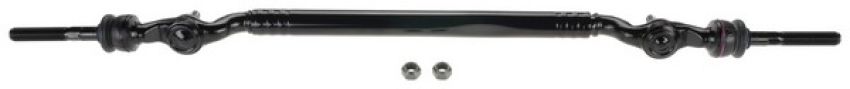 TRW PARTS JTY130 TRW PREMIUM CHASSIS - STEERING CENTER LINK - JTY130