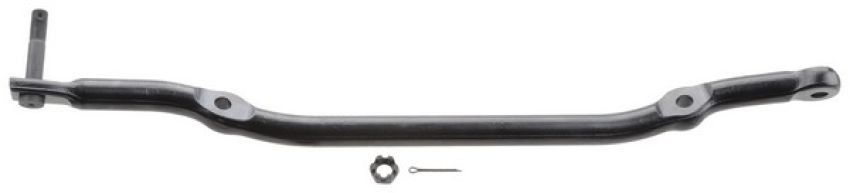 TRW PARTS JTY213 TRW PREMIUM CHASSIS - STEERING CENTER LINK - JTY213