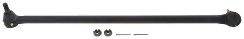 TRW PARTS JTY232 TRW PREMIUM CHASSIS - DRAG LINK - JTY232