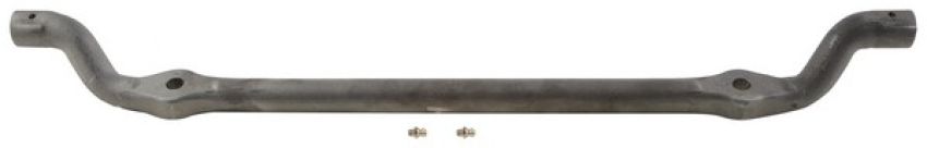 TRW PARTS JTY241 TRW PREMIUM CHASSIS - STEERING CENTER LINK - JTY241