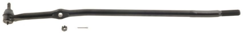 TRW PARTS JTY7006 TRW PREMIUM CHASSIS - DRAG LINK - JTY7006
