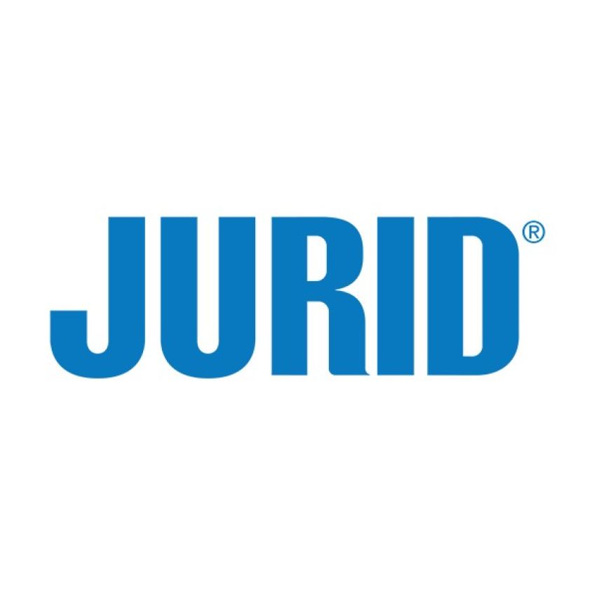 Jurid 573355J Brake Pad Set
