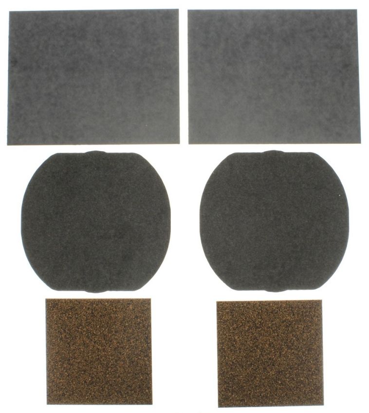 MAHLE JV1 Handi-Pack Gasket Material