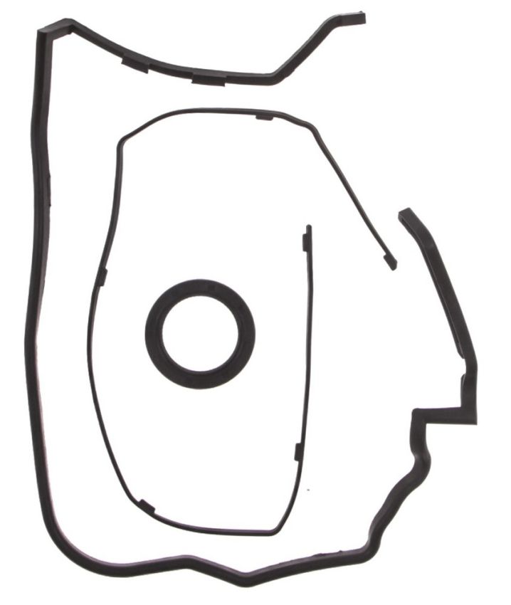 MAHLE JV1022 Engine Timing Cover Gasket Set