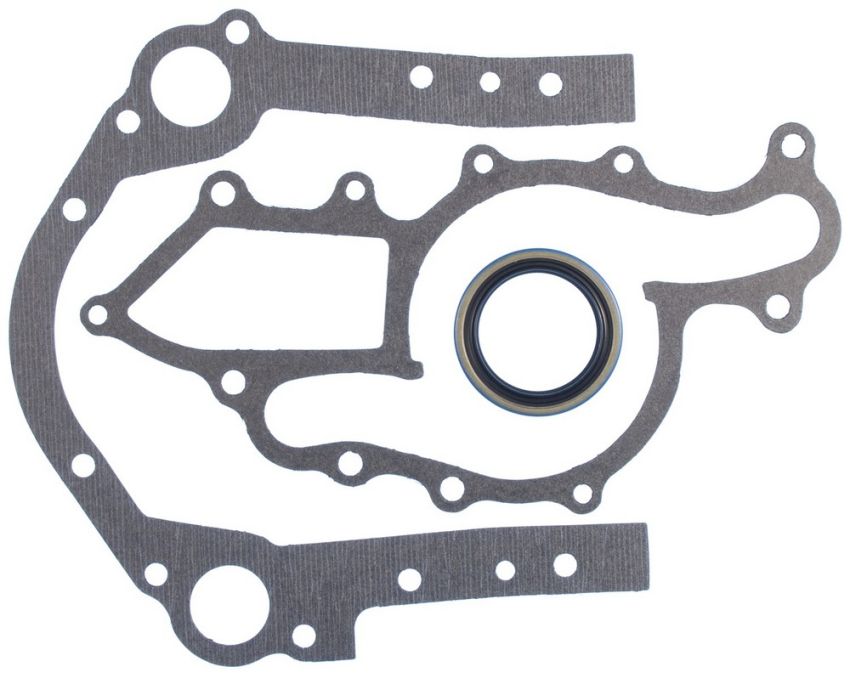 MAHLE JV1032 Engine Timing Cover Gasket Set