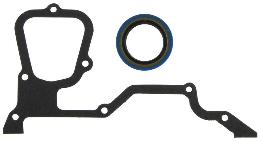MAHLE JV1033 Engine Timing Cover Gasket Set