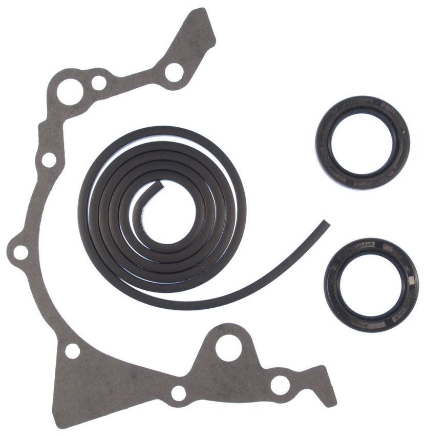 MAHLE JV1047 Engine Timing Cover Gasket Set