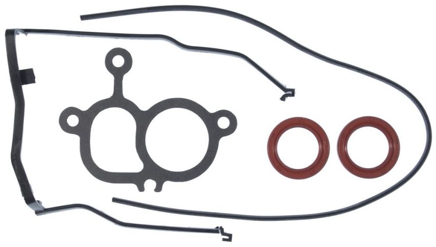 MAHLE JV1057 Engine Timing Cover Gasket Set