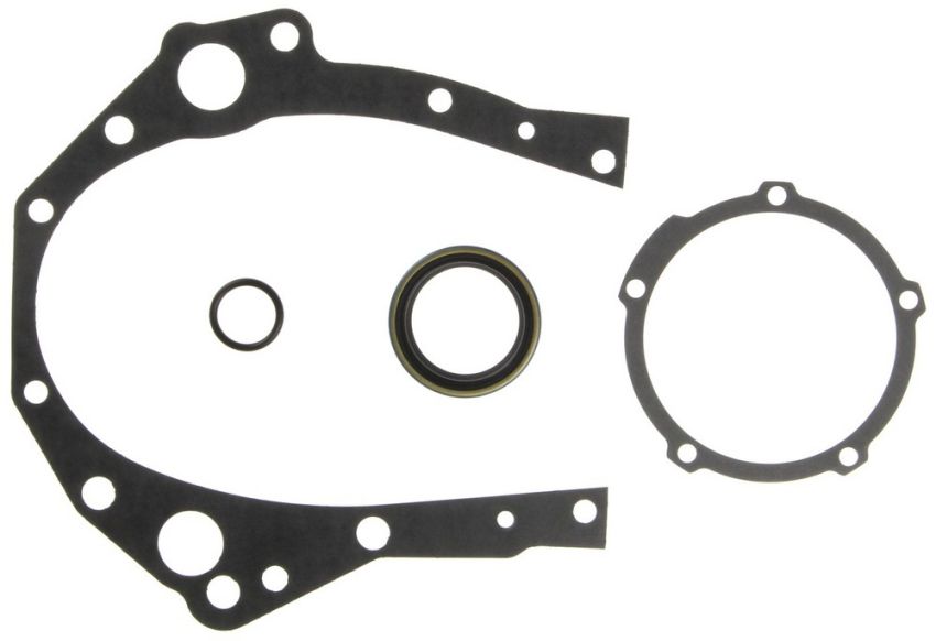 MAHLE JV1065 Engine Timing Cover Gasket Set