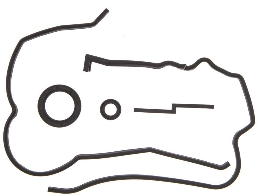 MAHLE JV1067 Engine Timing Cover Gasket Set