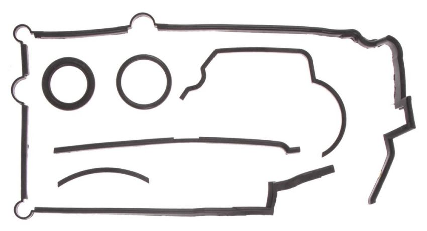 MAHLE JV1070 Engine Timing Cover Gasket Set