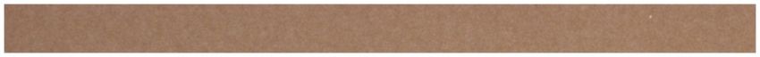 MAHLE JV11 Gasket Making Material