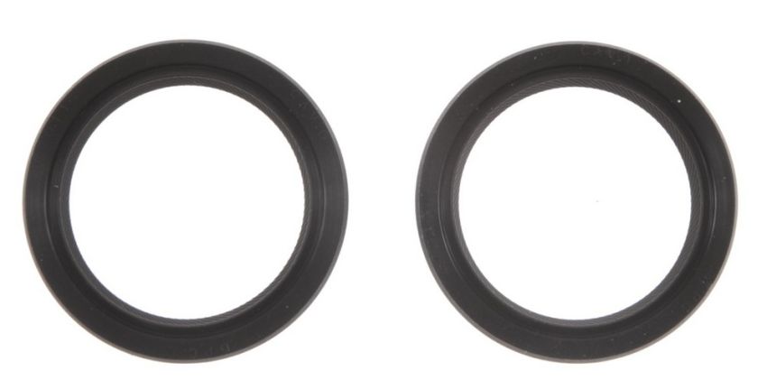 MAHLE JV1102 Engine Camshaft Seal