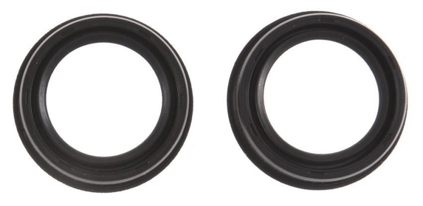 MAHLE JV1106 Engine Camshaft Seal