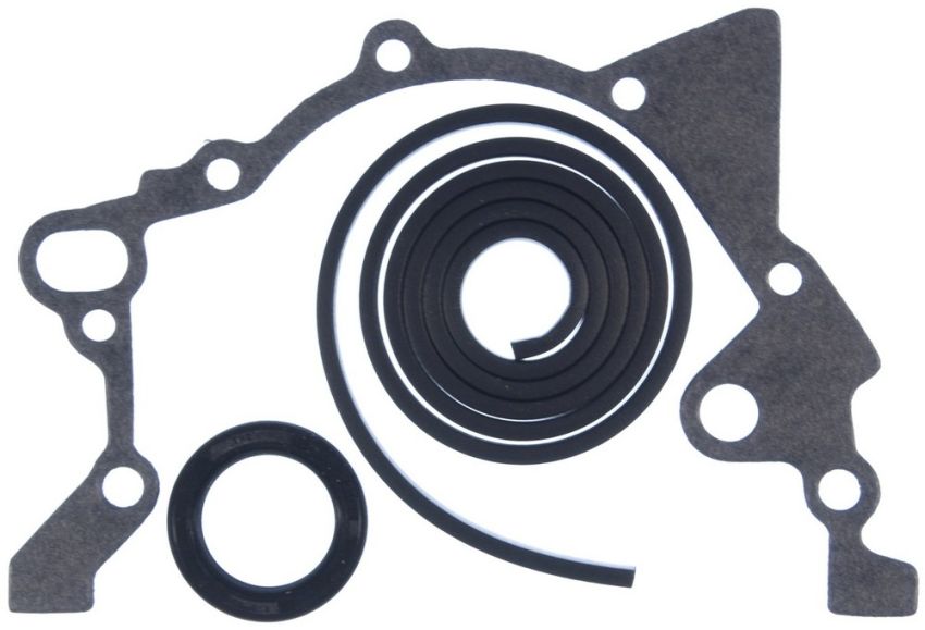 MAHLE JV1110 Engine Timing Cover Gasket Set