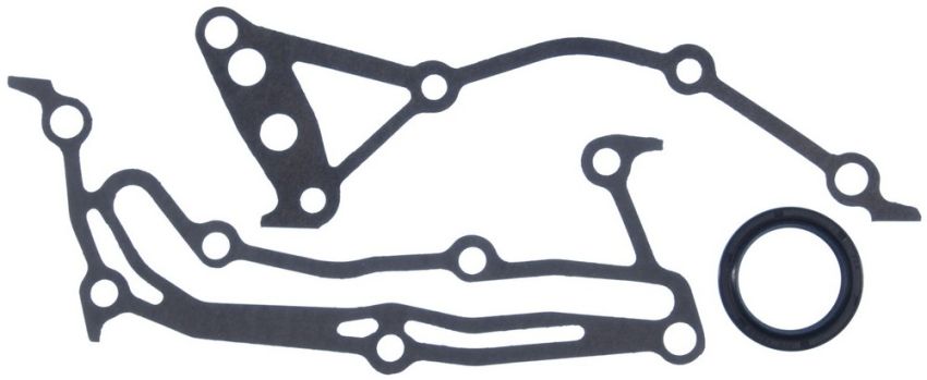 MAHLE JV1118 Engine Timing Cover Gasket Set
