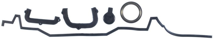MAHLE JV1121 Engine Timing Cover Gasket Set