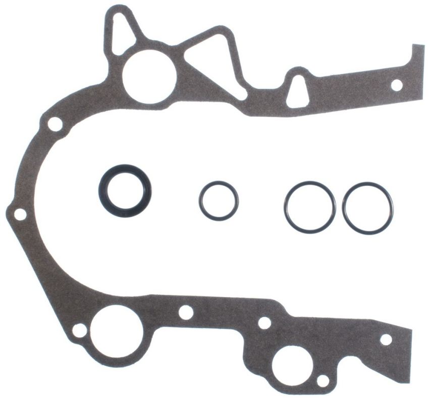 MAHLE JV1124 Engine Timing Cover Gasket Set
