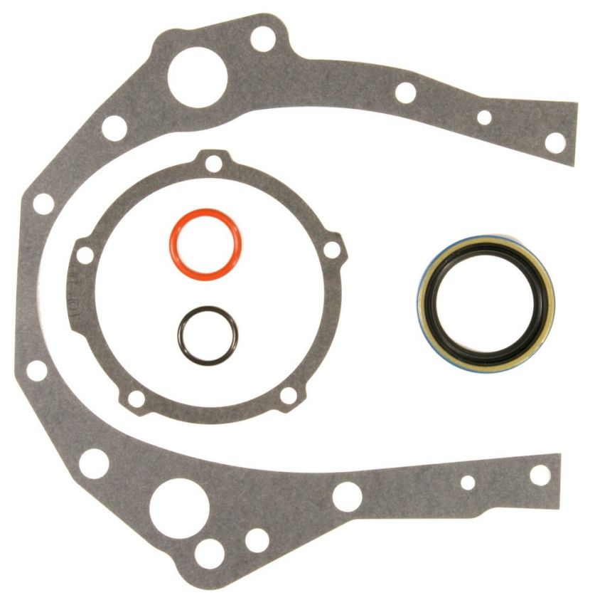 MAHLE JV1149 Engine Timing Cover Gasket Set