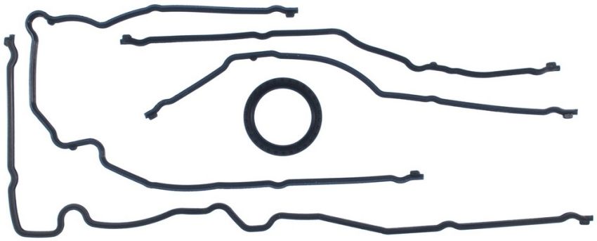 MAHLE JV1159 Engine Timing Cover Gasket Set