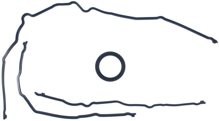 MAHLE JV1164 Engine Timing Cover Gasket Set