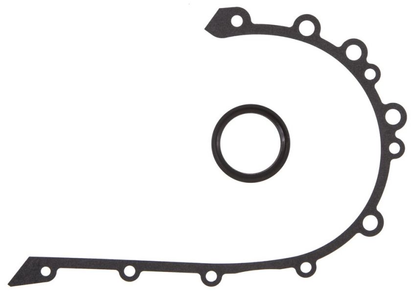 MAHLE JV1166 Engine Timing Cover Gasket Set