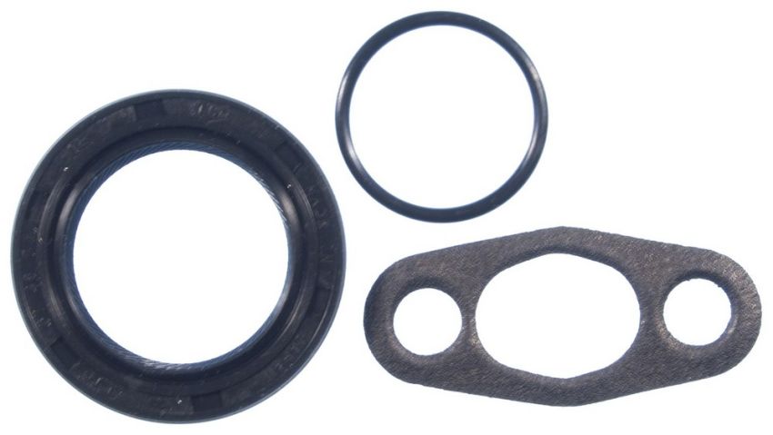 MAHLE JV1171 Engine Timing Cover Gasket Set