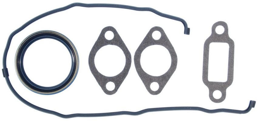 MAHLE JV1183 Engine Timing Cover Gasket Set