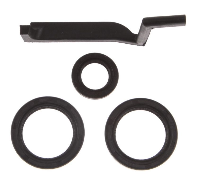 MAHLE JV1185 Engine Timing Cover Gasket Set