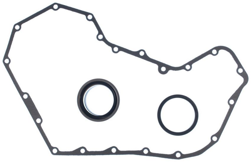 MAHLE JV1186 Engine Timing Cover Gasket Set