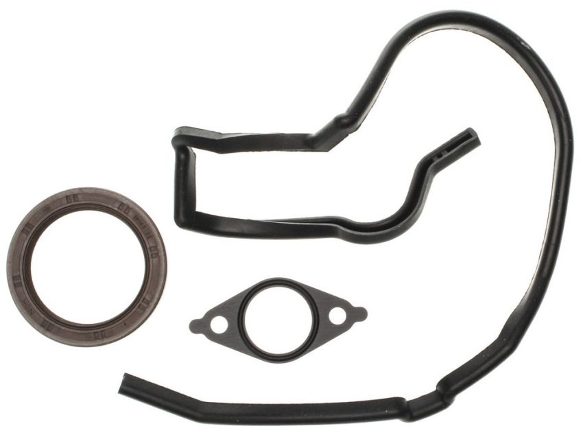 MAHLE JV1190 Engine Timing Cover Gasket Set