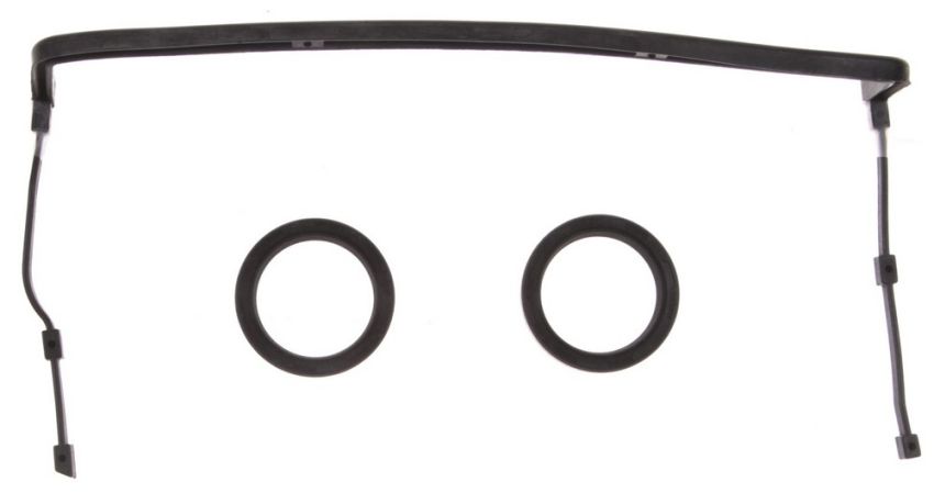 MAHLE JV1191 Engine Timing Cover Gasket Set