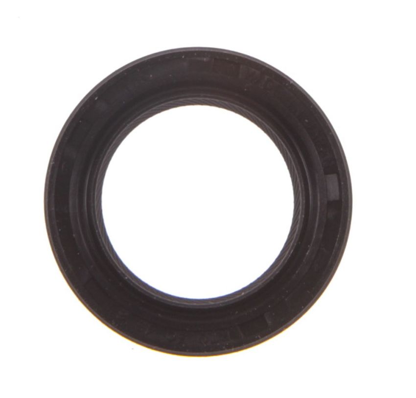 MAHLE JV1195 Engine Camshaft Seal