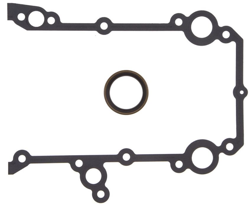 MAHLE JV1198 Engine Timing Cover Gasket Set