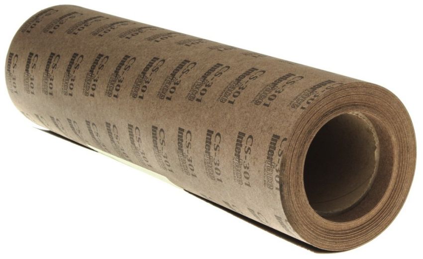 MAHLE JV12 Gasket Making Material