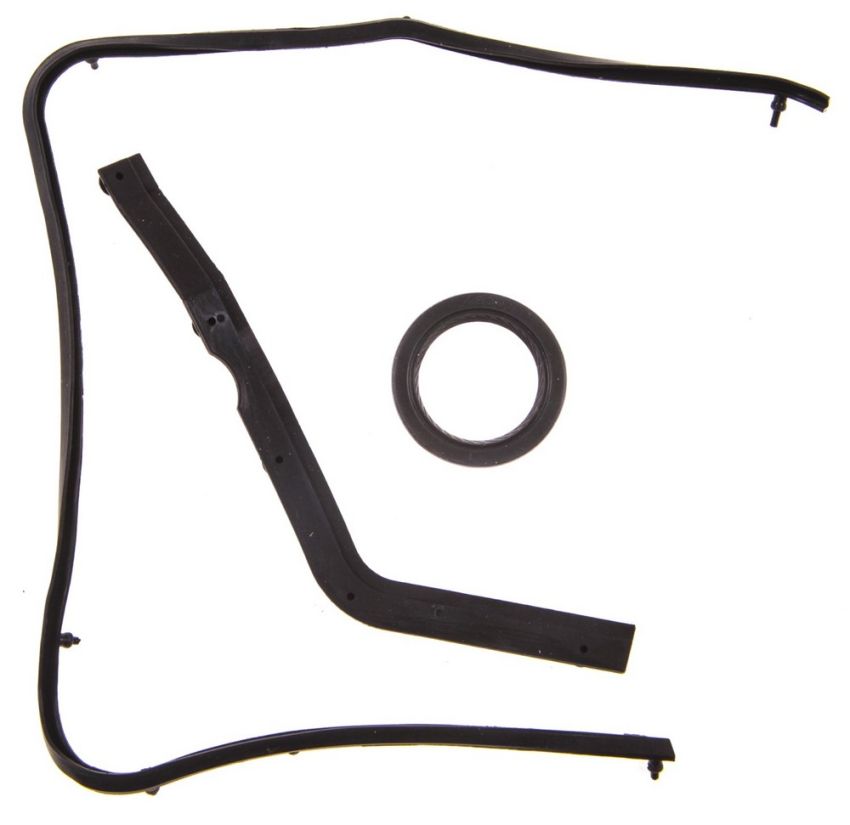 MAHLE JV1201 Engine Timing Cover Gasket Set