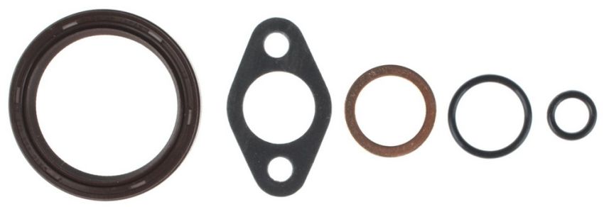 MAHLE JV1209 Engine Timing Cover Gasket Set
