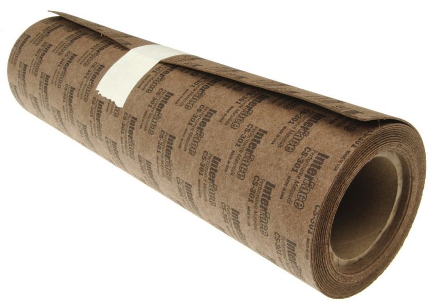MAHLE JV13 Gasket Making Material