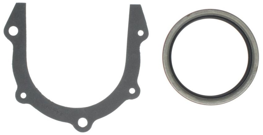 MAHLE JV1600 Engine Main Bearing Gasket Set