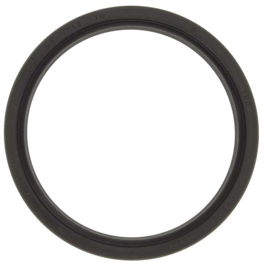 MAHLE JV1605 Engine Main Bearing Gasket Set